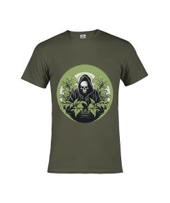 Dead Plant Society - Image 10