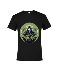 Dead Plant Society - Image 9