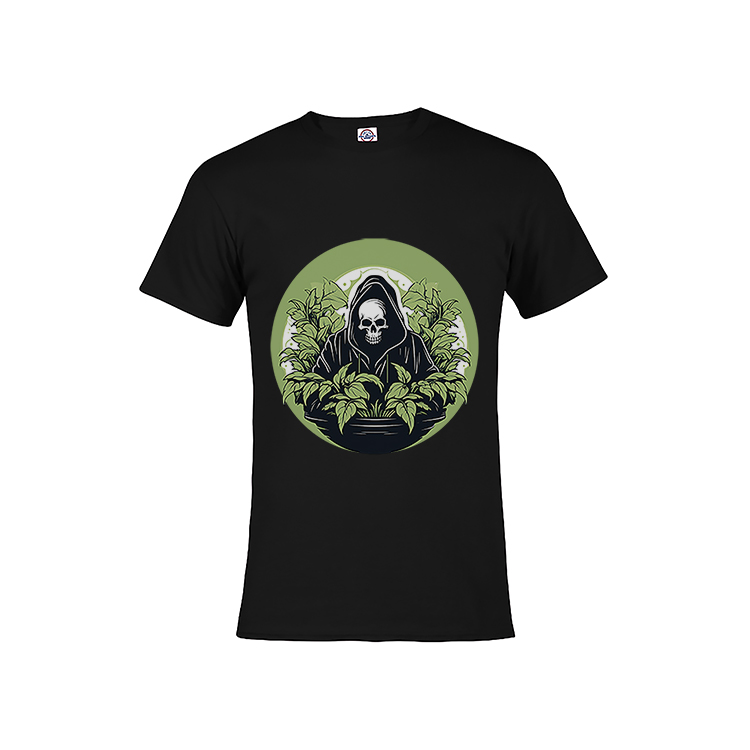 Dead Plant Society - Image 9