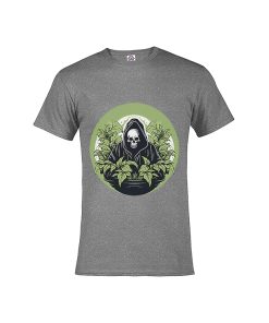 Dead Plant Society - Image 8