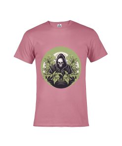 Dead Plant Society - Image 7