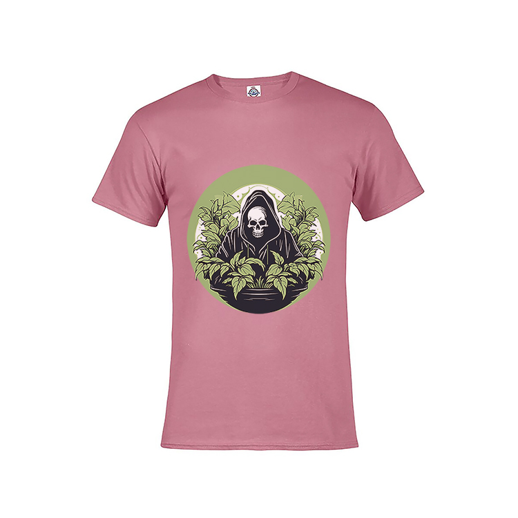 Dead Plant Society - Image 7