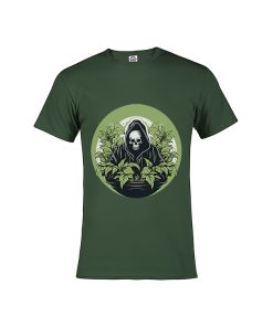 Dead Plant Society - Image 6