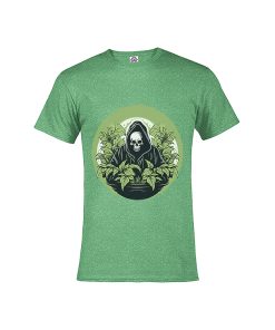 Dead Plant Society - Image 5