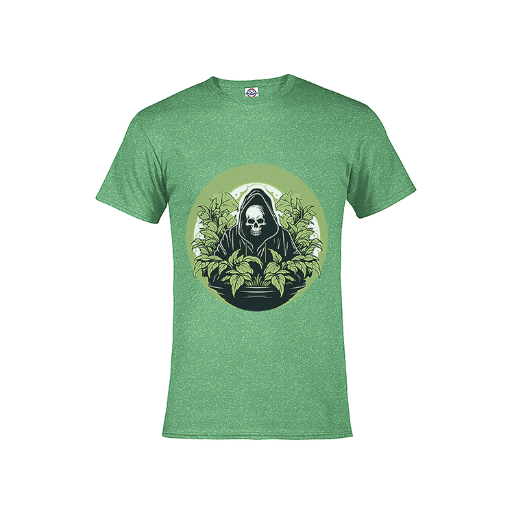 Dead Plant Society - Image 5
