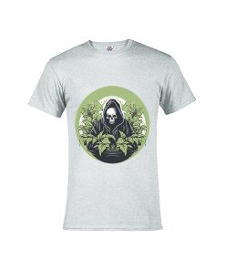 Dead Plant Society - Image 4