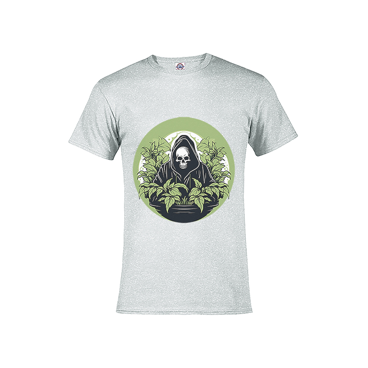 Dead Plant Society - Image 4