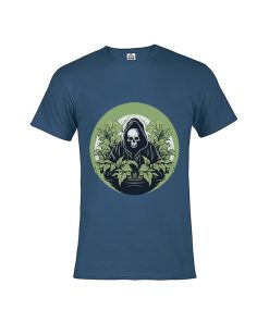 Dead Plant Society - Image 3