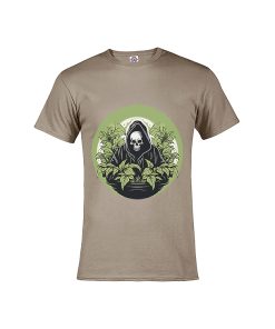 Dead Plant Society - Image 2