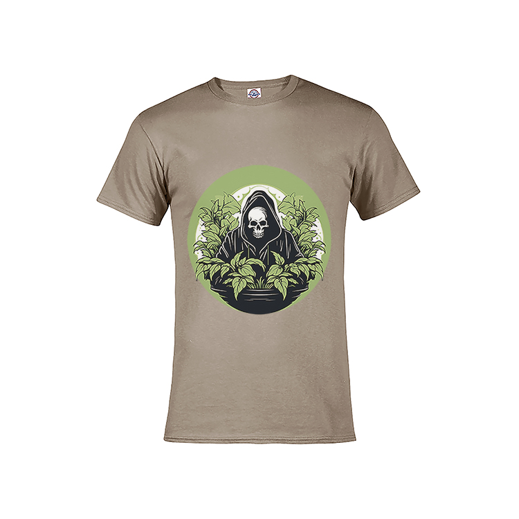 Dead Plant Society - Image 2