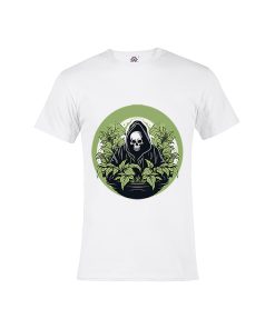 Dead Plant Society - Image 11