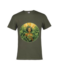 Green Goddess v1 - Image 11