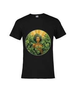 Green Goddess v1 - Image 10