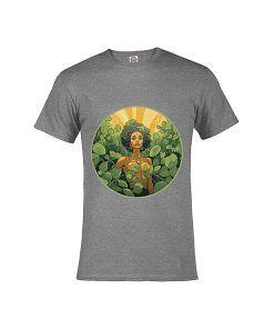 Green Goddess v1 - Image 9