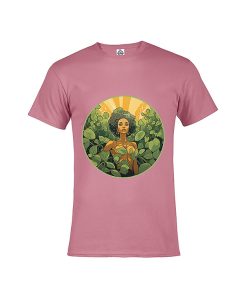 Green Goddess v1 - Image 8