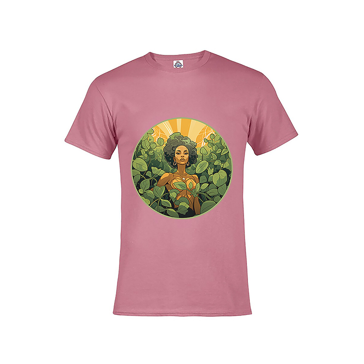 Green Goddess v1 - Image 8