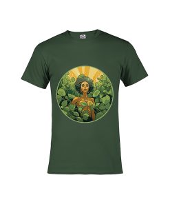 Green Goddess v1 - Image 7
