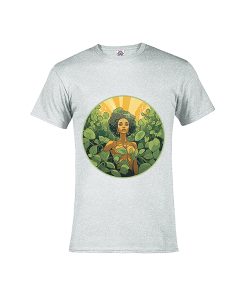 Green Goddess v1 - Image 5