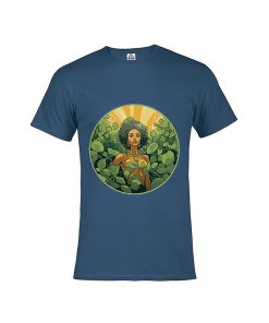 Green Goddess v1 - Image 4