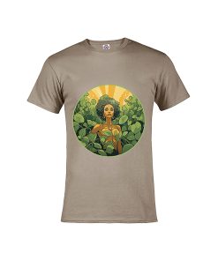 Green Goddess v1 - Image 3