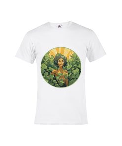 Green Goddess v1 - Image 2