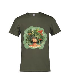 Green Goddess v2 - Image 3