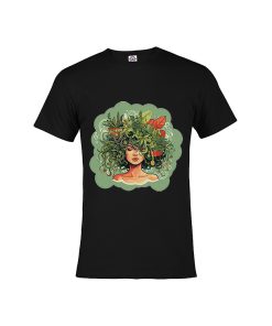 Green Goddess v2 - Image 2