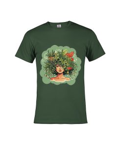 Green Goddess v2 - Image 9