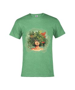 Green Goddess v2 - Image 8