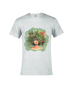 Green Goddess v2 - Image 7