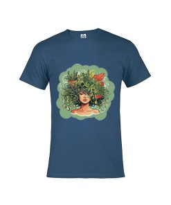 Green Goddess v2 - Image 6