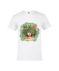 Green Goddess v2 - Image 4