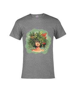 Green Goddess v2 - Image 11