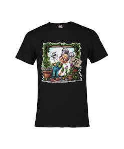Dirty Hoe is a Happy Hoe v2 - Image 7