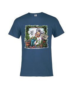 Dirty Hoe is a Happy Hoe v2 - Image 3