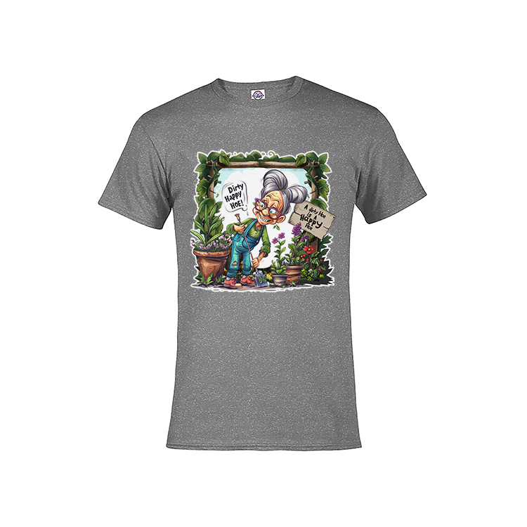 Dirty Hoe is a Happy Hoe v2 - Image 10