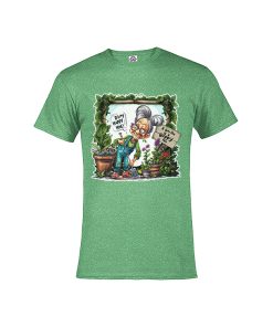 Dirty Hoe is a Happy Hoe v2 - Image 8