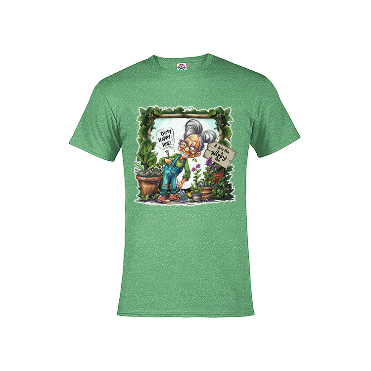Dirty Hoe is a Happy Hoe v2 - Image 8
