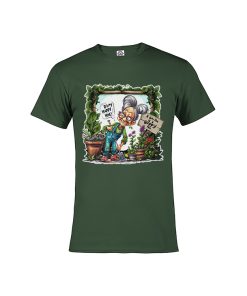 Dirty Hoe is a Happy Hoe v2 - Image 6
