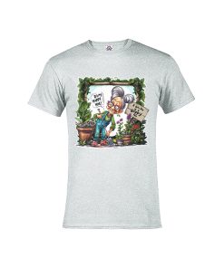 Dirty Hoe is a Happy Hoe v2 - Image 9