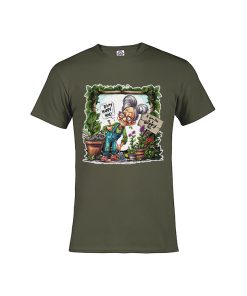 Dirty Hoe is a Happy Hoe v2 - Image 4