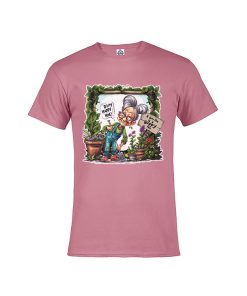 Dirty Hoe is a Happy Hoe v2 - Image 5