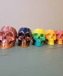 3D Printed Prop Planters - Image 4