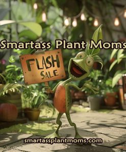 Friday Flash Sale